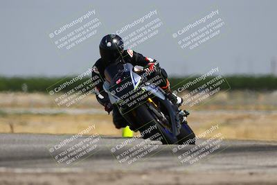 media/May-26-2025-Lets Ride (Mon) [[3bf1de1d65]]/B Group/1020am (Sweeper)/